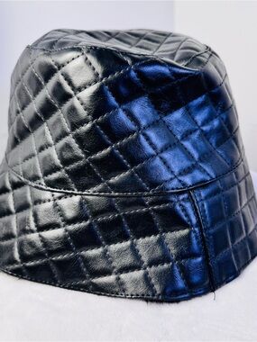 Nordstrom | Accessories | Nordstrom Angora Fur Cloche Passy  display picture 1